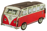 Werkhaus-Stiftebox-VW-T1-rot-Bus-Bulli-2008-stift-organizer-online-kaufen-lafueliki