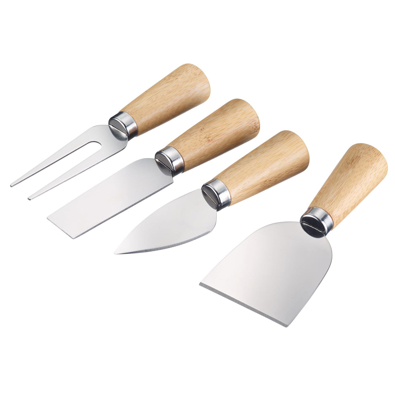 Westmar-Kaesemesser-Set-4-besteck-teile-mit-Griff-aus-Bambus-70982260-kaufen-lafueliki