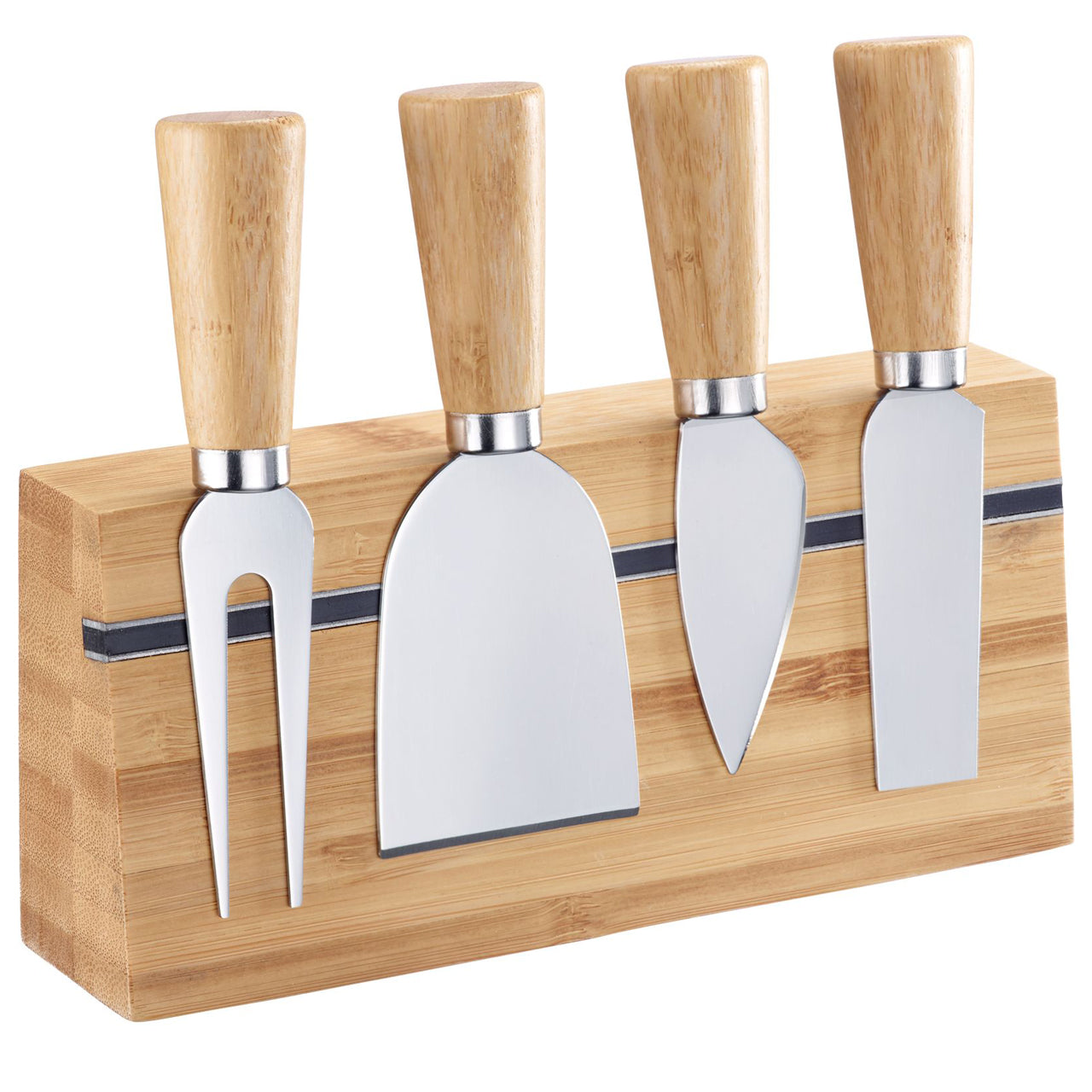 Westmar-Kaesemesser-Set-5-tlg-aus-Bambus-mit-Magnetstreifen-70982260-geschenkidee-kaufen-lafueliki