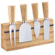 Westmar-Kaesemesser-Set-5-tlg-aus-Bambus-mit-Magnetstreifen-70982260-geschenkidee-kaufen-lafueliki