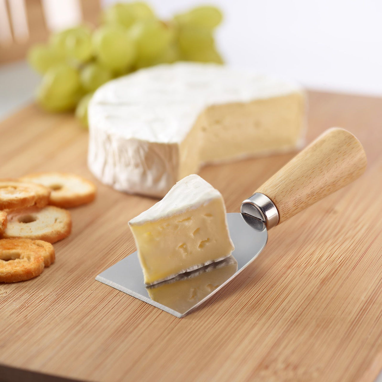 Westmar-Kaesemesser-Set-BrieMesser-mit-Griff-aus-Bambus-70982260-kaufen-lafueliki