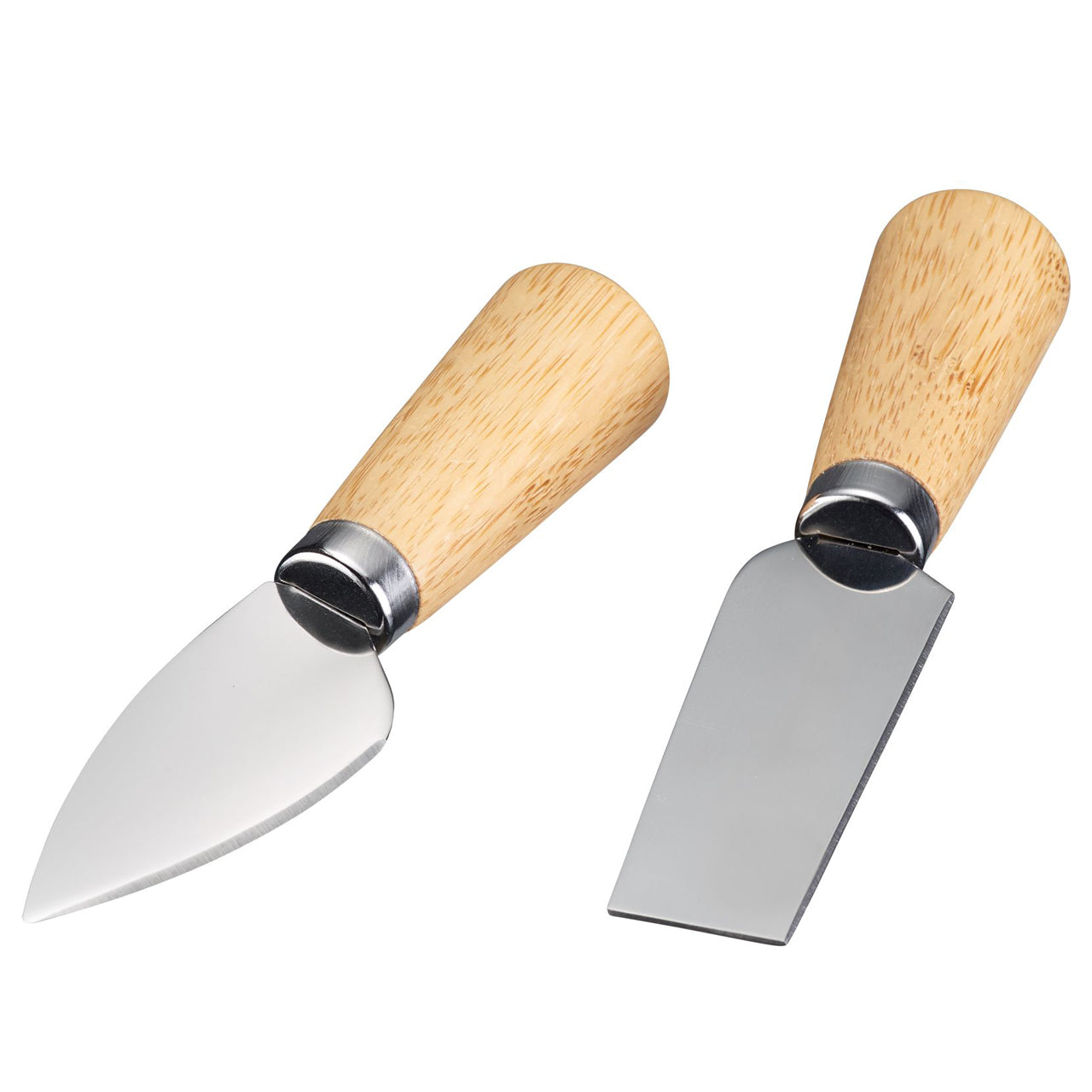 Westmar-Kaesemesser-Set-Messer-mit-Griff-aus-Bambus-70982260-kaufen-lafueliki