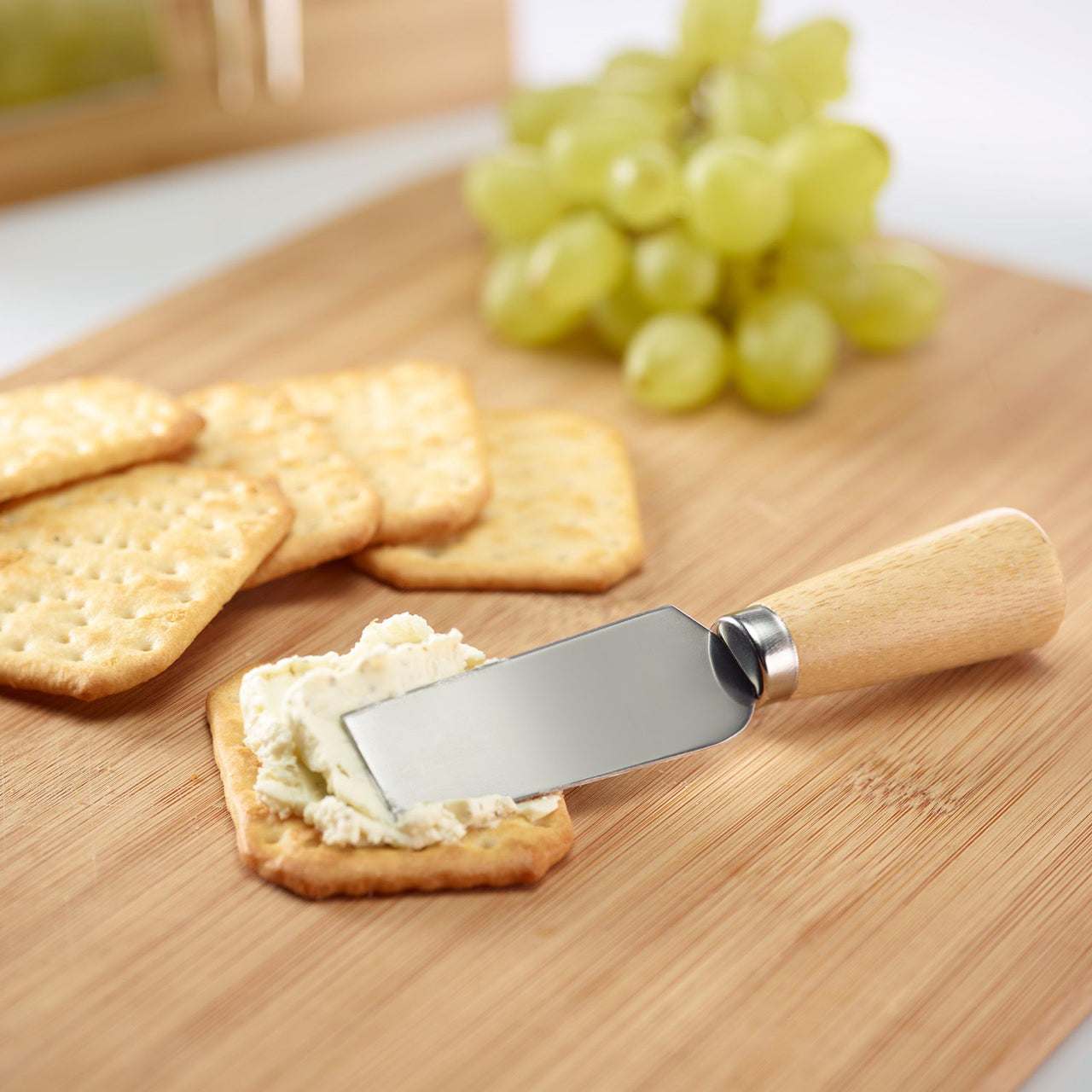 Westmar-Kaesemesser-Set-Messer-zu-streichen-von-kaese-mit-Griff-aus-Bambus-70982260-kaufen-lafueliki