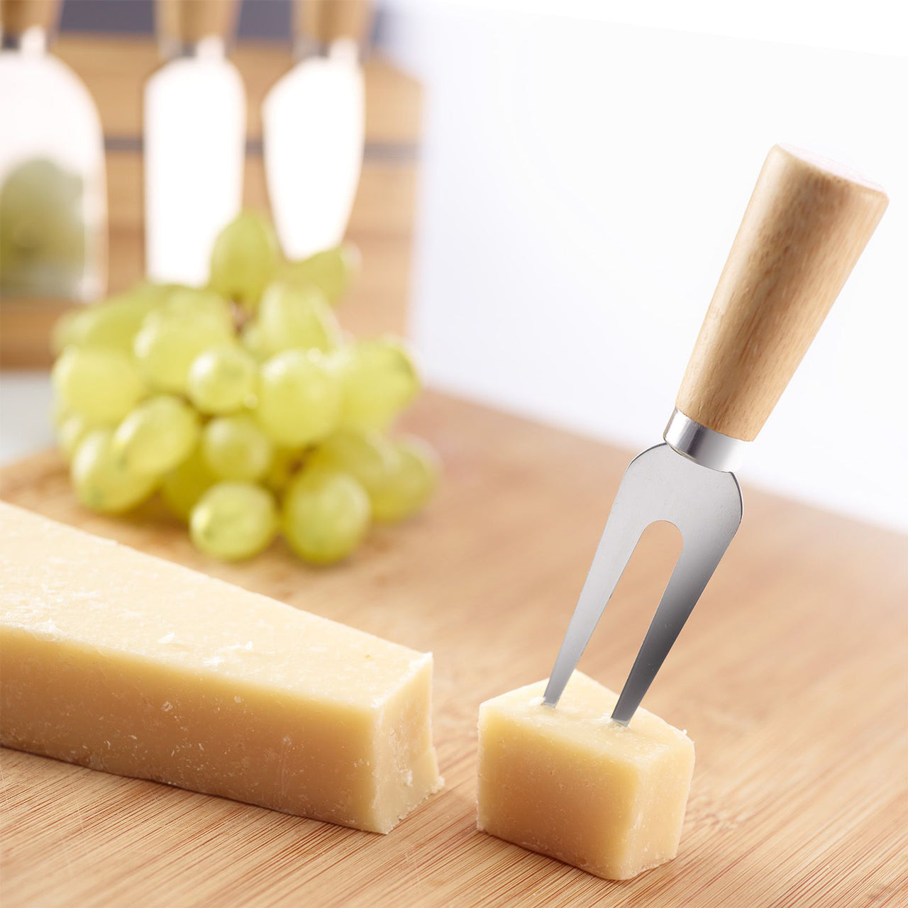 Westmar-Kaesemesser-Set-kaesegabel-mit-Griff-aus-Bambus-70982260-kaufen-lafueliki