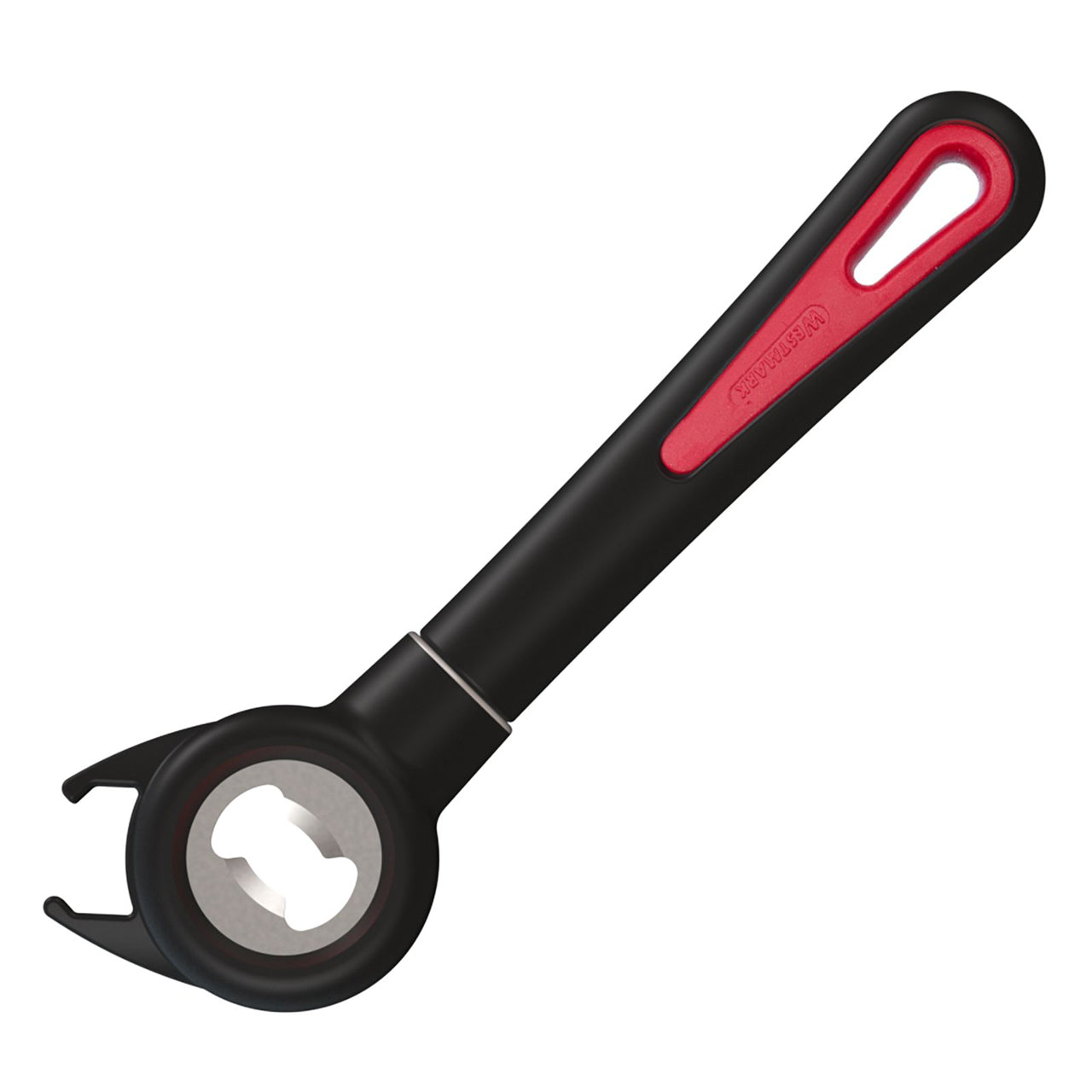 Westmar-Multi-oeffner-Gallant-4in1-Deckel-Kronkorken-dosen-29482270-ansicht-lafueliki