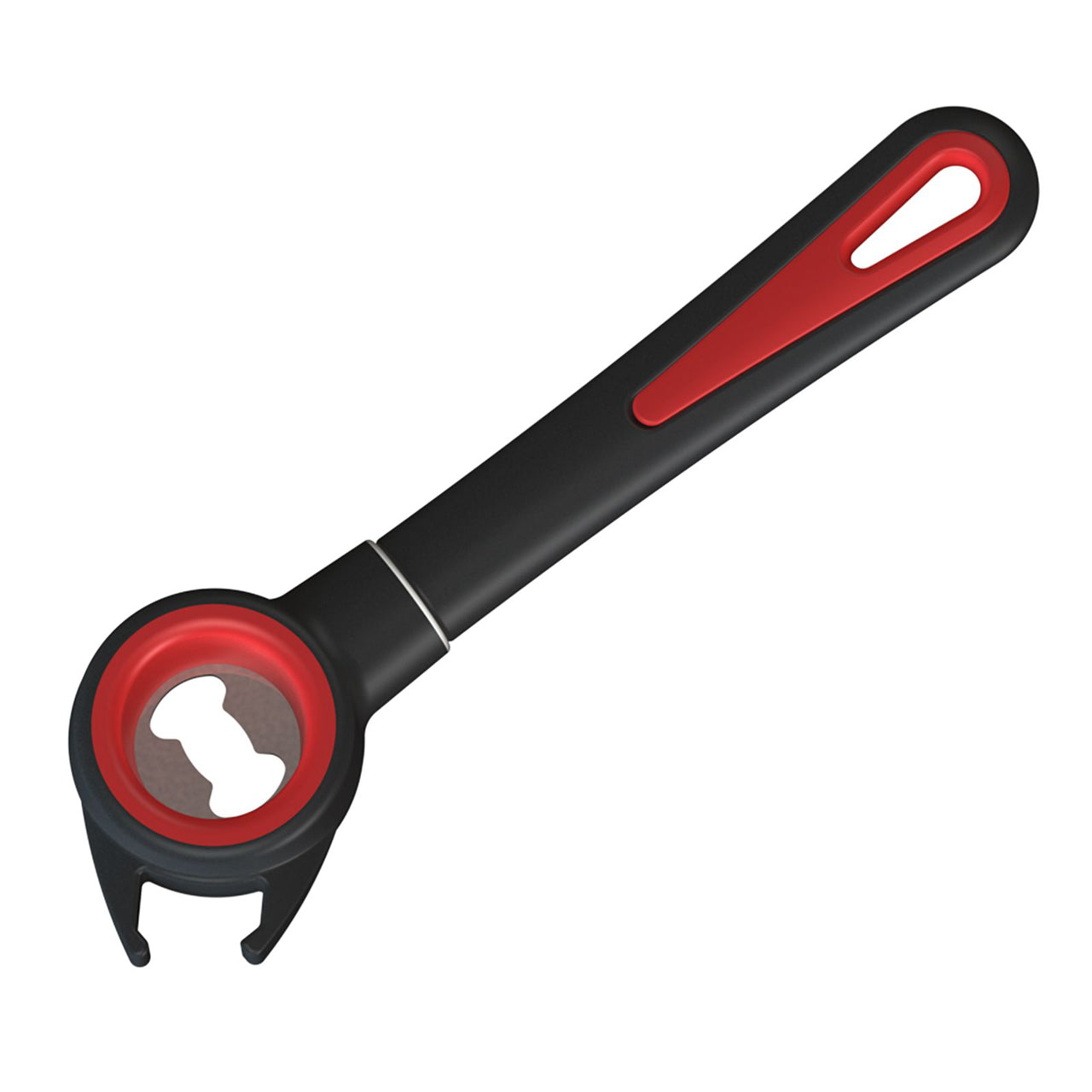 Westmar-Multi-oeffner-Gallant-4in1-Deckel-Kronkorken-dosen-29482270-ansicht-ruckseite-lafueliki