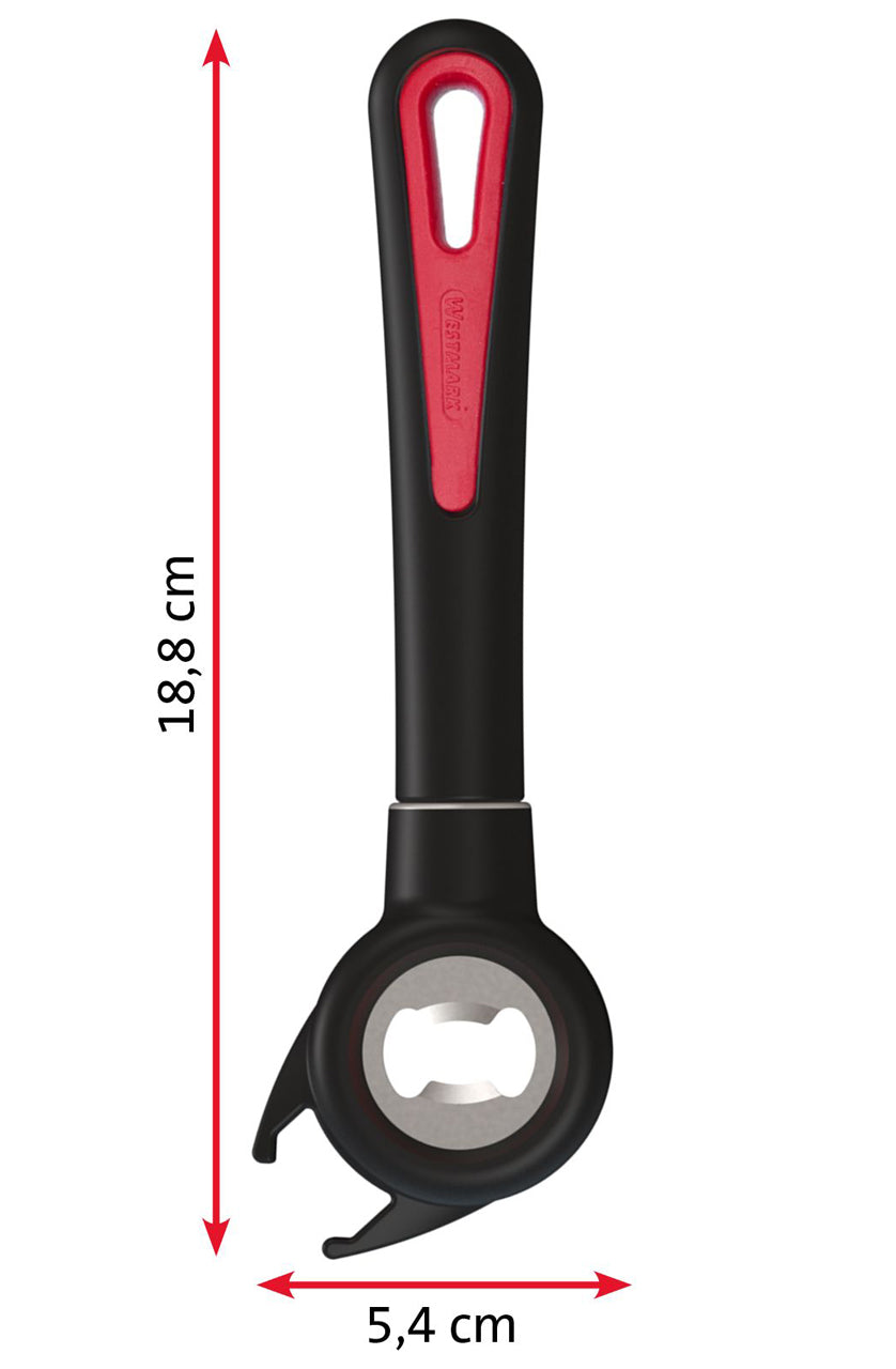 Westmar-Multi-oeffner-Gallant-4in1-Deckel-Kronkorken-dosen-29482270-groesse-lafueliki