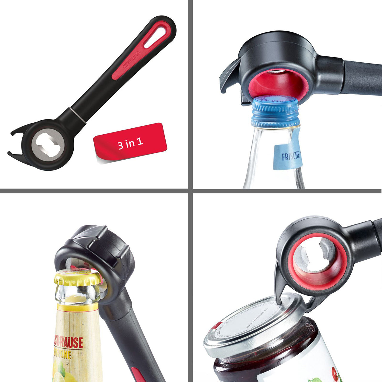 Westmar-Multi-oeffner-Gallant-4in1-Deckel-Kronkorken-dosen-29482270-vorsteile-3in1-lafueliki