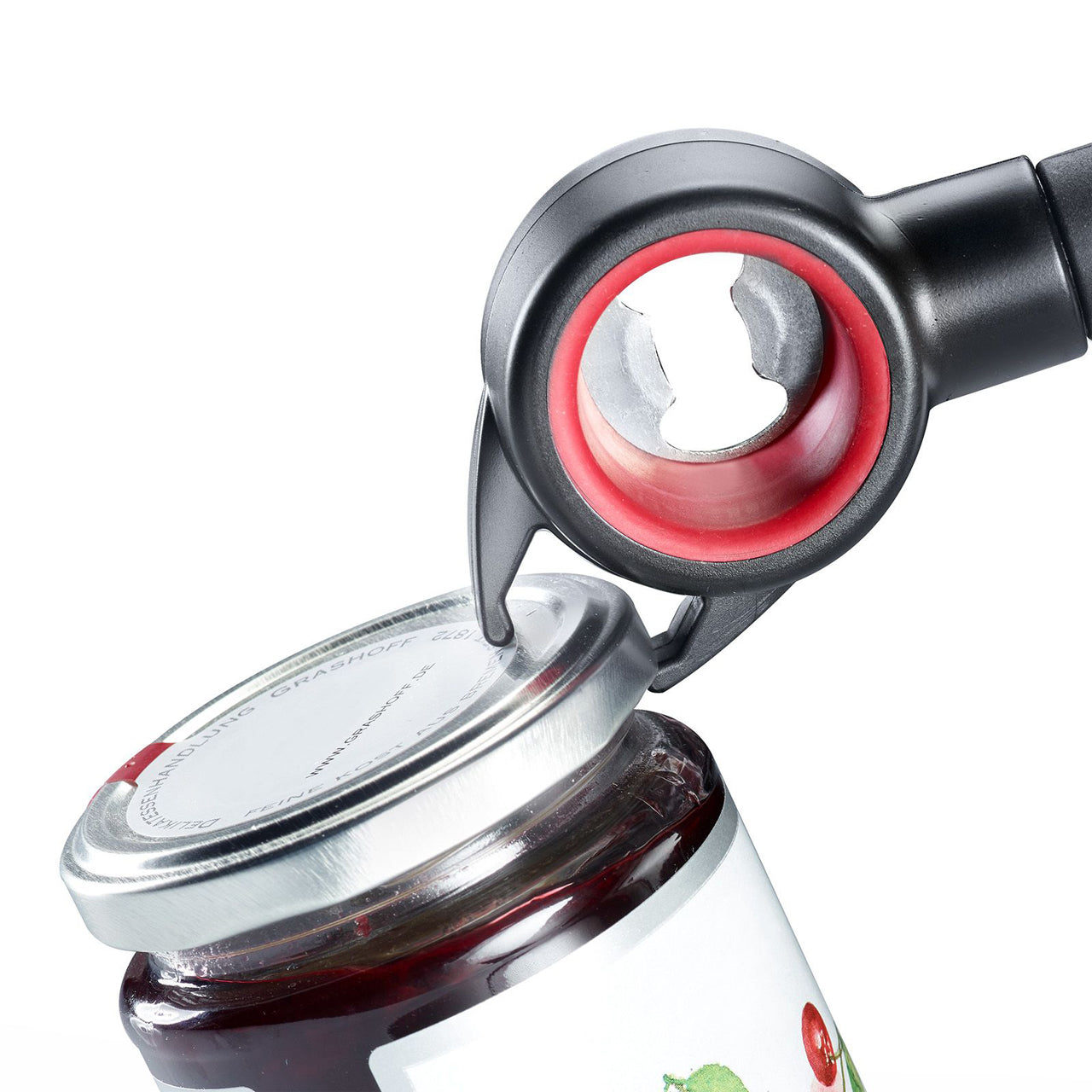 Westmar-Multi-oeffner-Gallant-4in1-Deckel-oeffner-29482270-anwendung-lafueliki