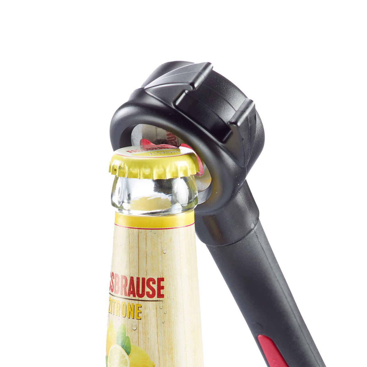 Westmar-Multi-oeffner-Gallant-4in1-Kronkorken-oeffner-29482270-anwendung-lafueliki