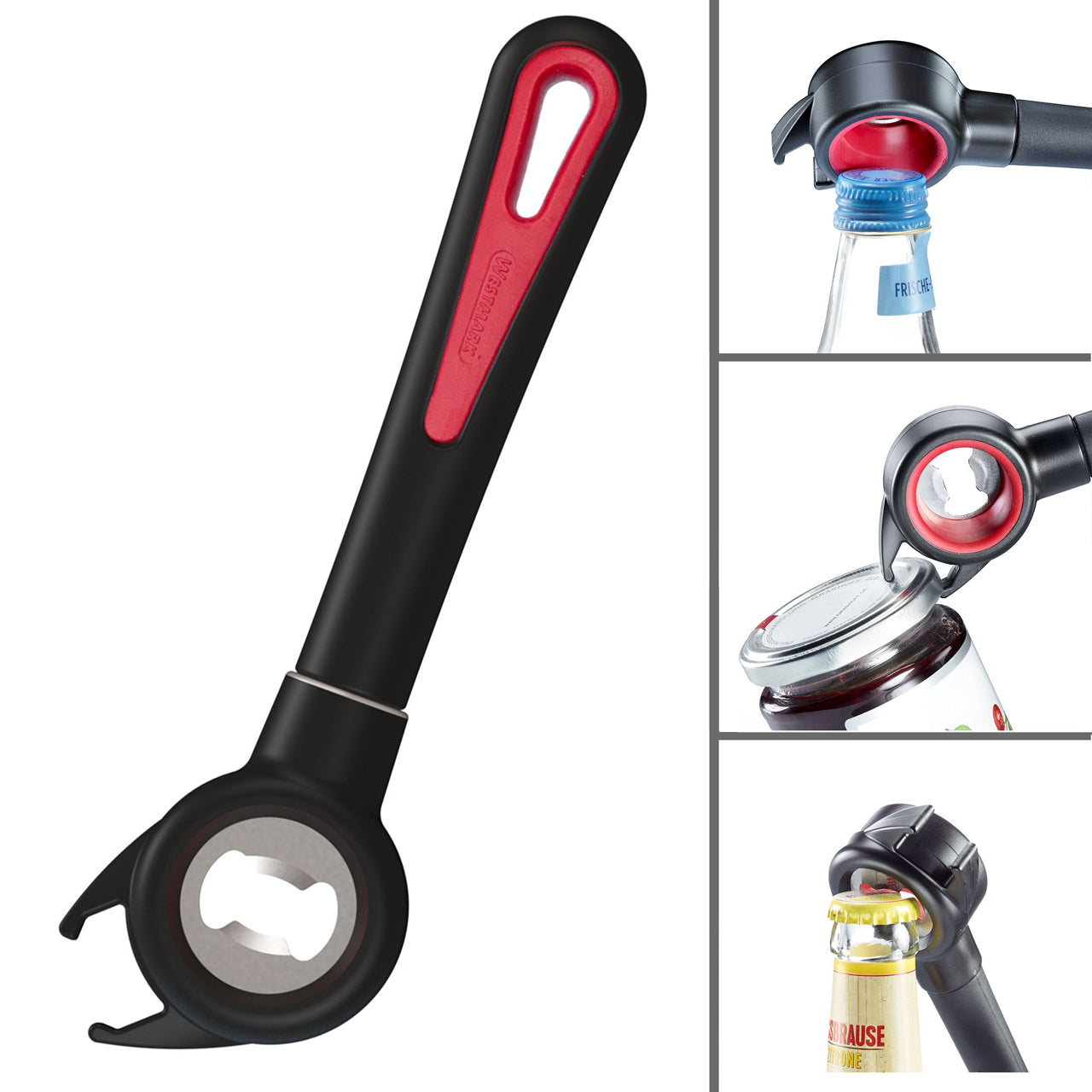 Westmar-Multi-oeffner-Gallant-Deckel-Kronkorken-dosen-29482270-vorsteile-3in1-online-kaufen-lafueliki