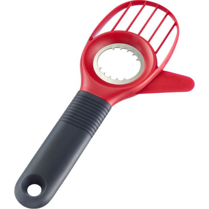 Westmark-Avocadoschneider-Hello-3in1-51562270-lafueliki