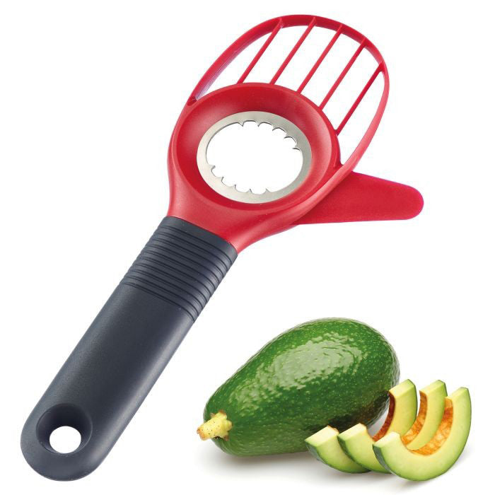 Westmark-Avocadoschneider-Hello-3in1-mit-Avocado-51562270-lafueliki