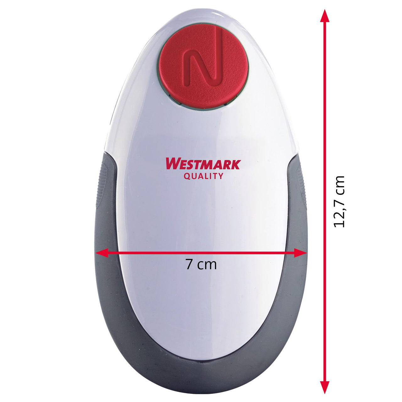 Westmark-Doseoeffner-Automatico-elektrischer-oeffner-abmasse-10352260-online-kaufen-lafueliki