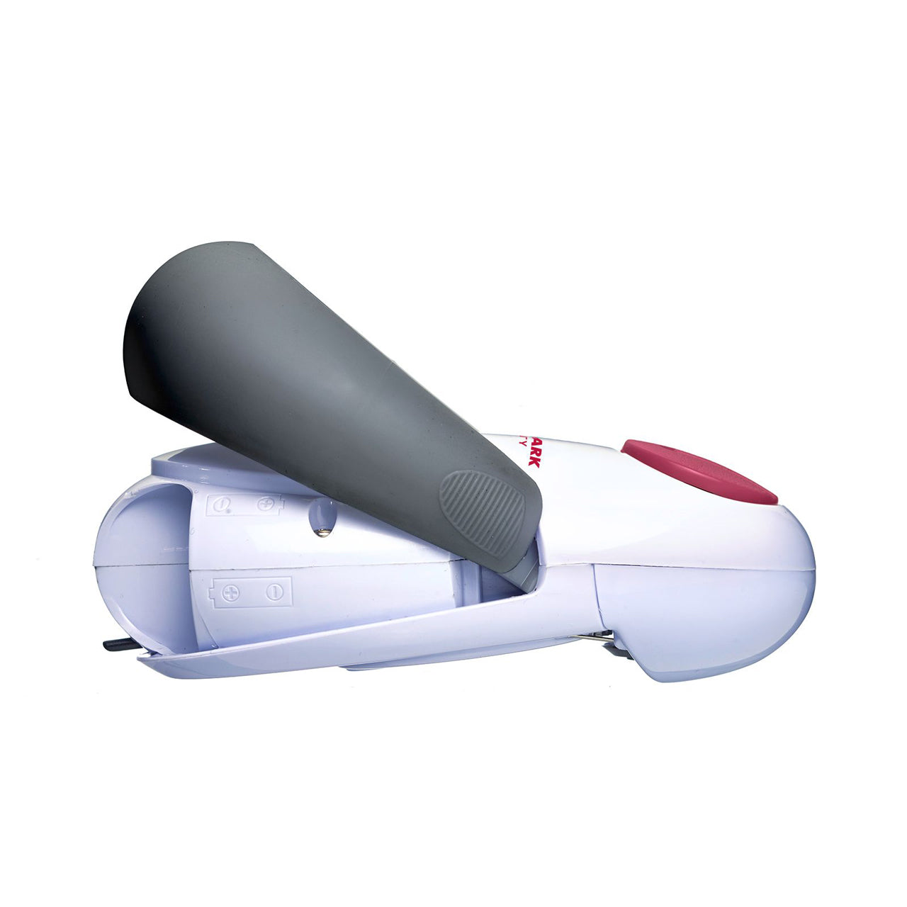 Westmark-Doseoeffner-Automatico-elektrischer-oeffner-ansicht-offen-10352260-online-kaufen-lafueliki