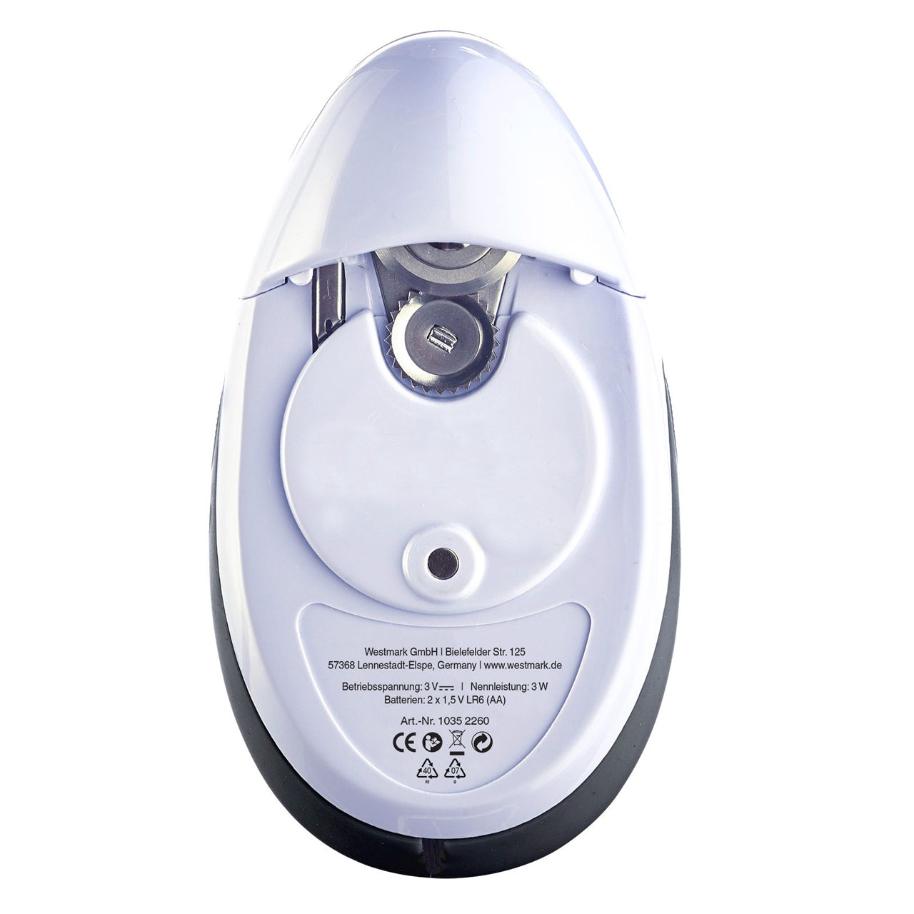 Westmark-Doseoeffner-Automatico-elektrischer-oeffner-ansicht-unten-10352260-online-kaufen-lafueliki