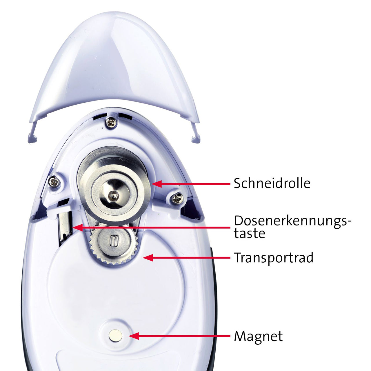 Westmark-Doseoeffner-Automatico-elektrischer-oeffner-aufbau-10352260-online-kaufen-lafueliki
