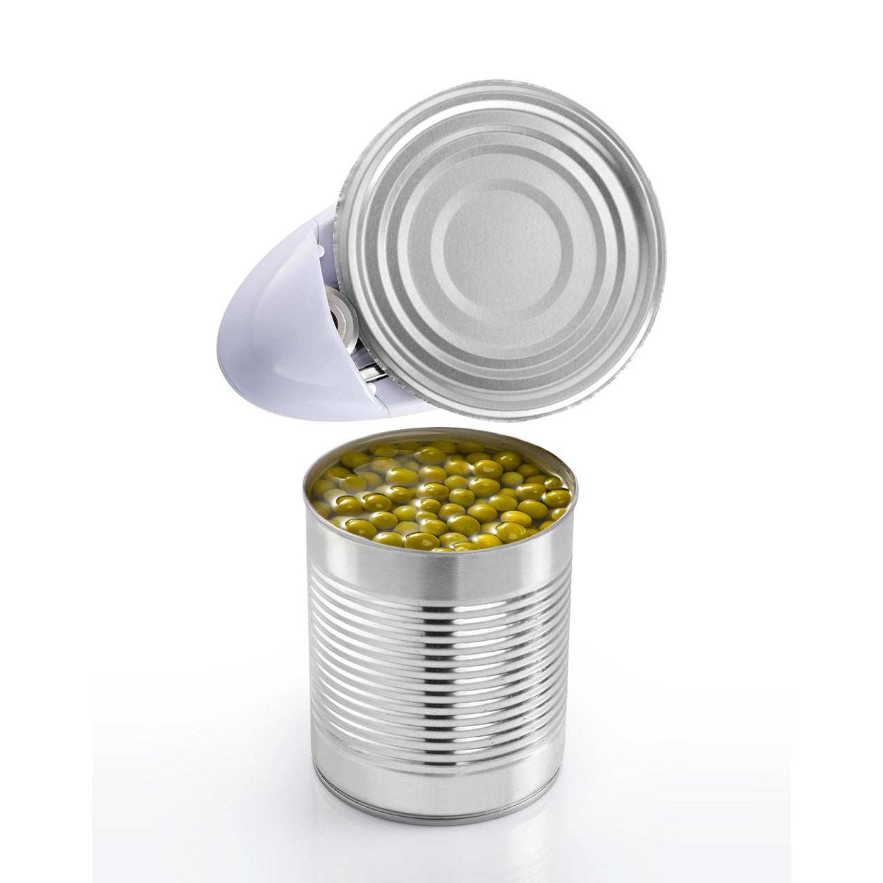 Westmark-Doseoeffner-Automatico-elektrischer-oeffner-dose-offen-10352260-online-kaufen-lafueliki