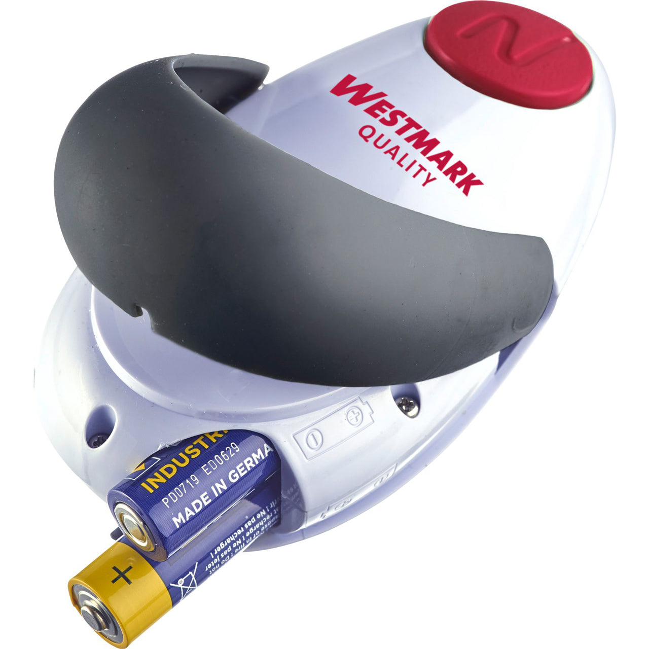 Westmark-Doseoeffner-Automatico-elektrischer-oeffner-fach-offen-10352260-online-kaufen-lafueliki