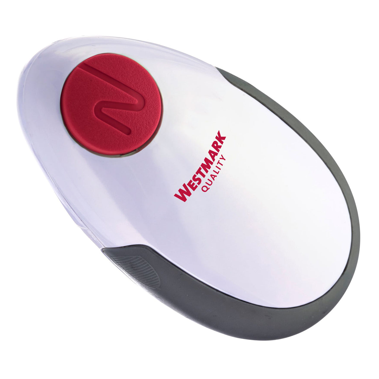 Westmark-Doseoeffner-Automatico-elektrischer-oeffner-fuer-konservendosen-10352260-online-kaufen-lafueliki