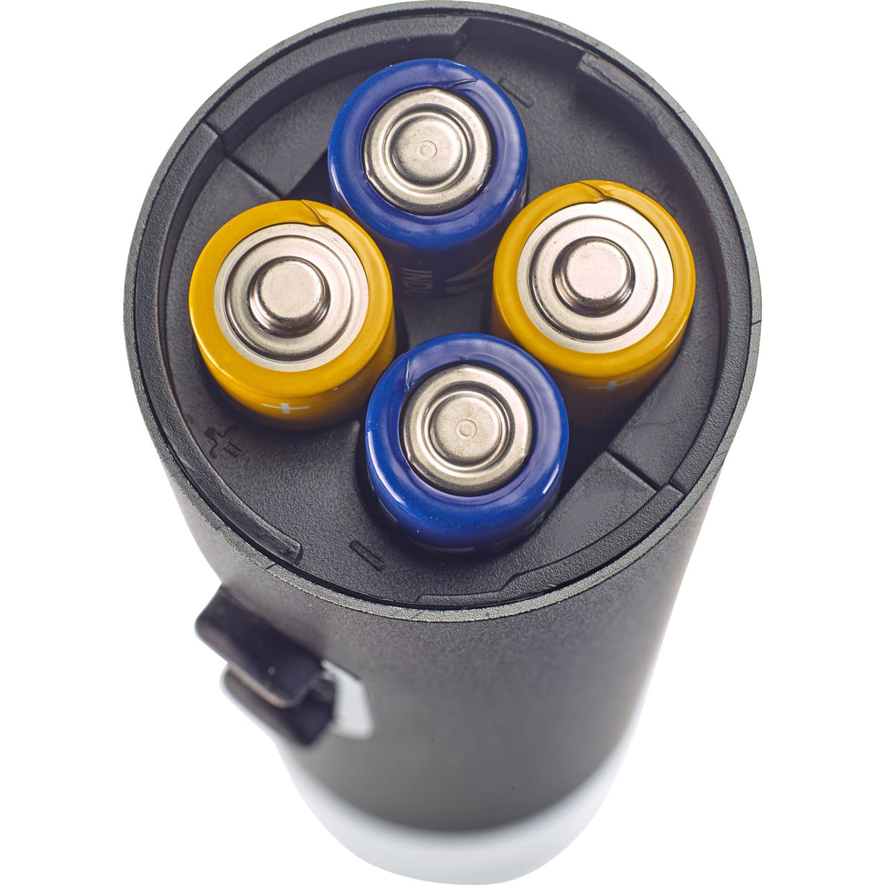 Westmark-Elektrischer-Korkenzieher-Vasco-Einhandbedienung-60403360-augeschraubt-lafueliki