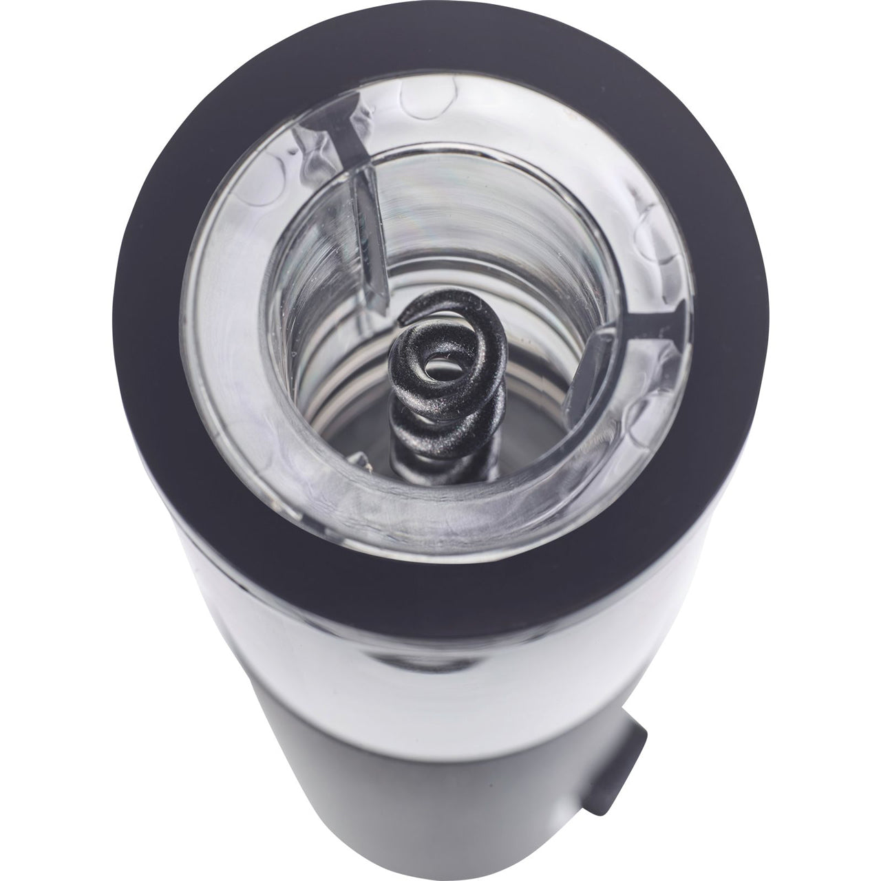 Westmark-Elektrischer-Korkenzieher-Vasco-Einhandbedienung-60403360-von-unten-lafueliki