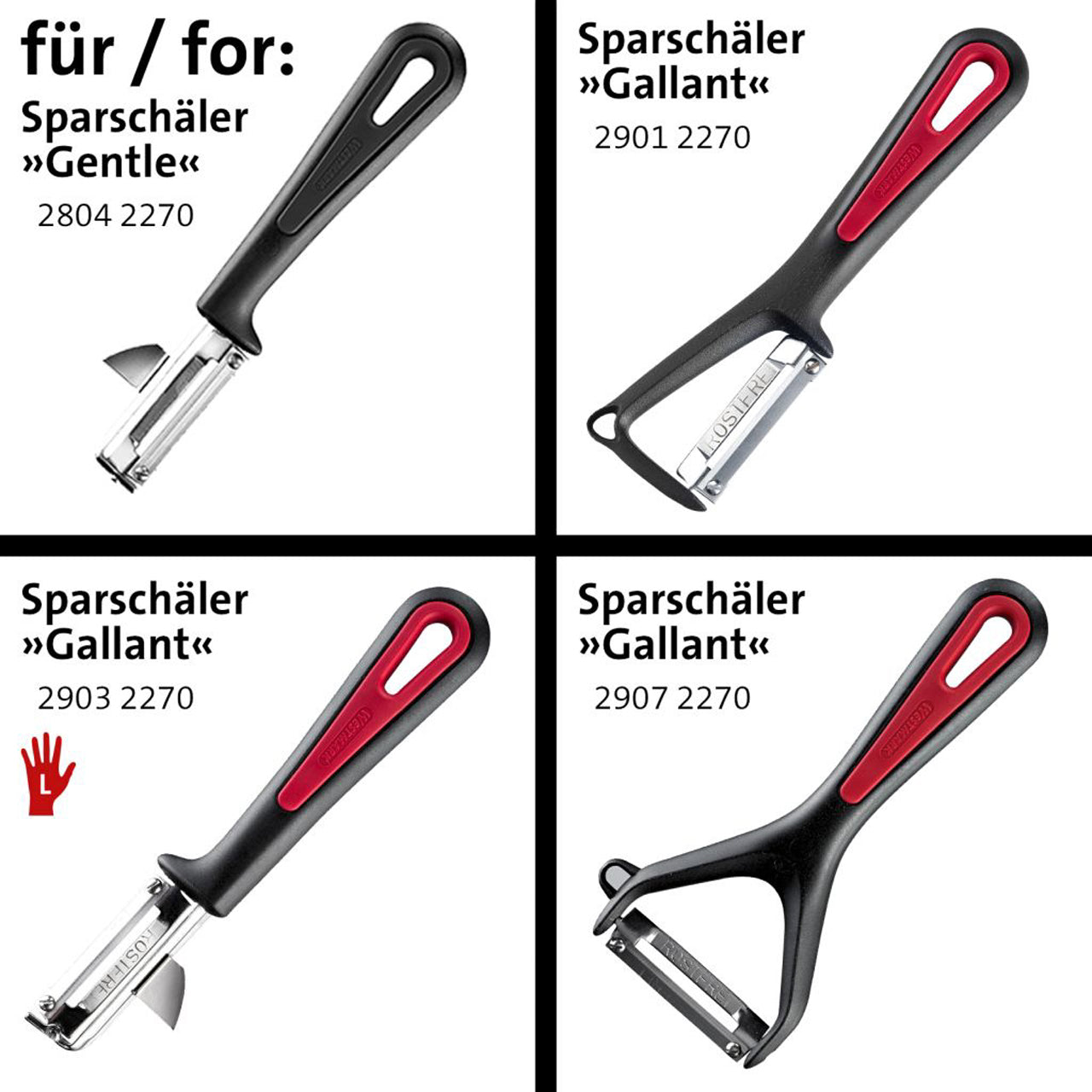 Westmark-Ersatz-Klingen-3er-Set-fuer-Westmark-Schaeler-11062250-fuer-die-Schaeler
