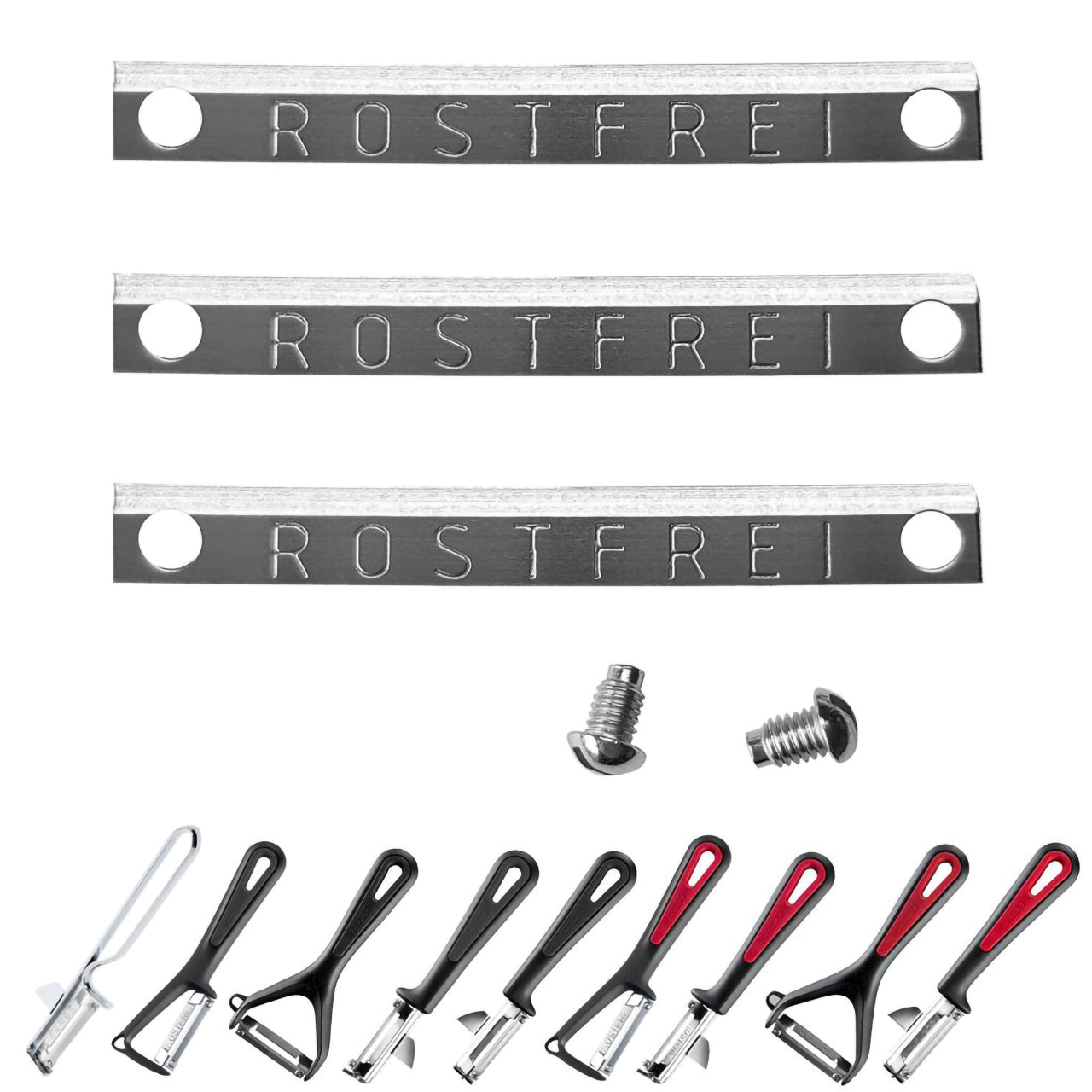 Westmark-Ersatz-Klingen-3er-Set-fuer-Westmark-Schaeler-11062250-kaufen-lafueliki