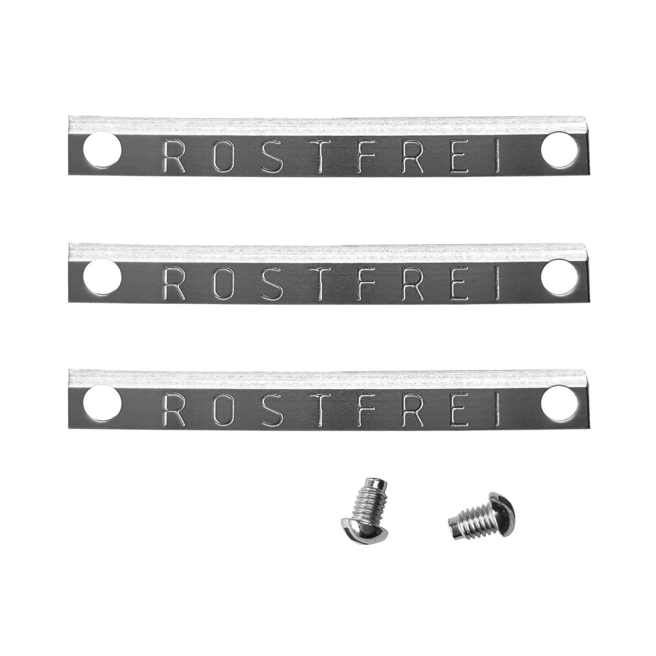 Westmark-Ersatz-Klingen-3er-Set-fuer-Westmark-Schaeler-11062250-online-kaufen-lafueliki