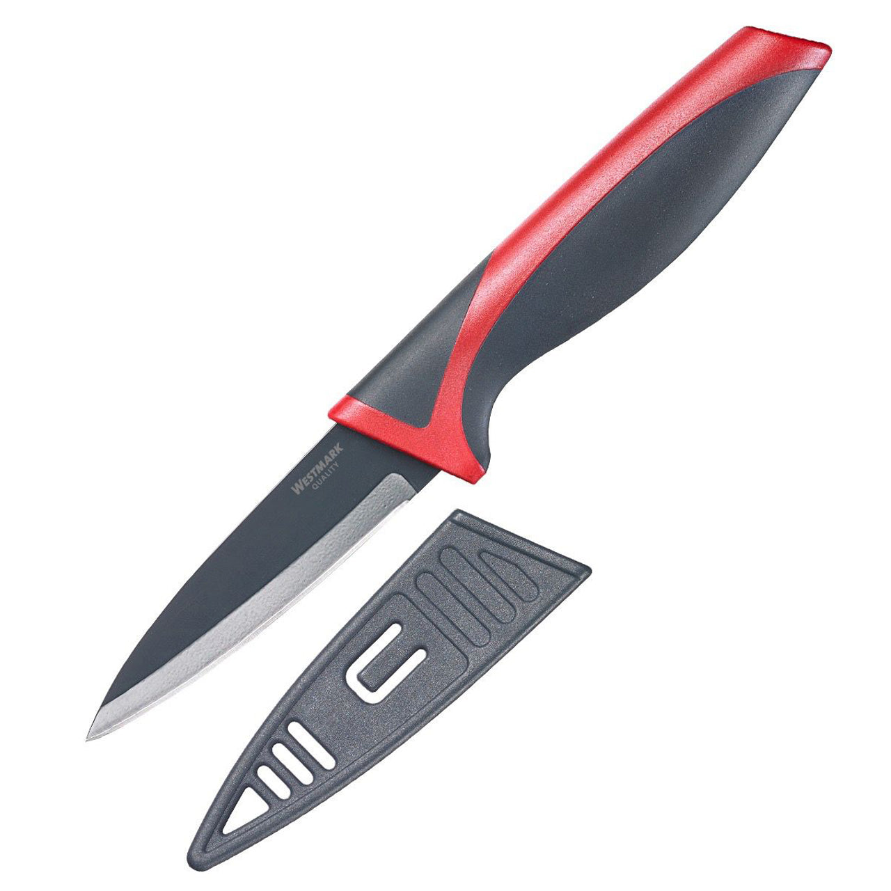 Westmark-Galant-Schaelmeseer-gemuesemesser-8cm-14522280-lafueliki