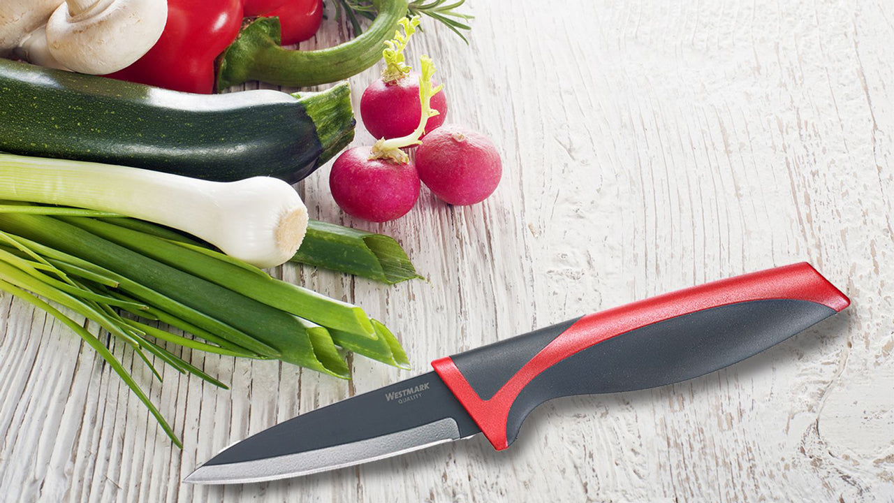 Westmark-Galant-Schaelmeseer-gemuesemesser-8cm-deko-14522280-lafueliki
