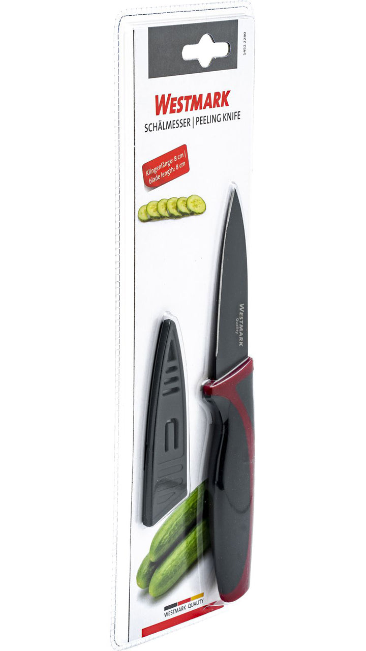 Westmark-Galant-Schaelmeseer-gemuesemesser-8cm-ovp-14522280-lafueliki