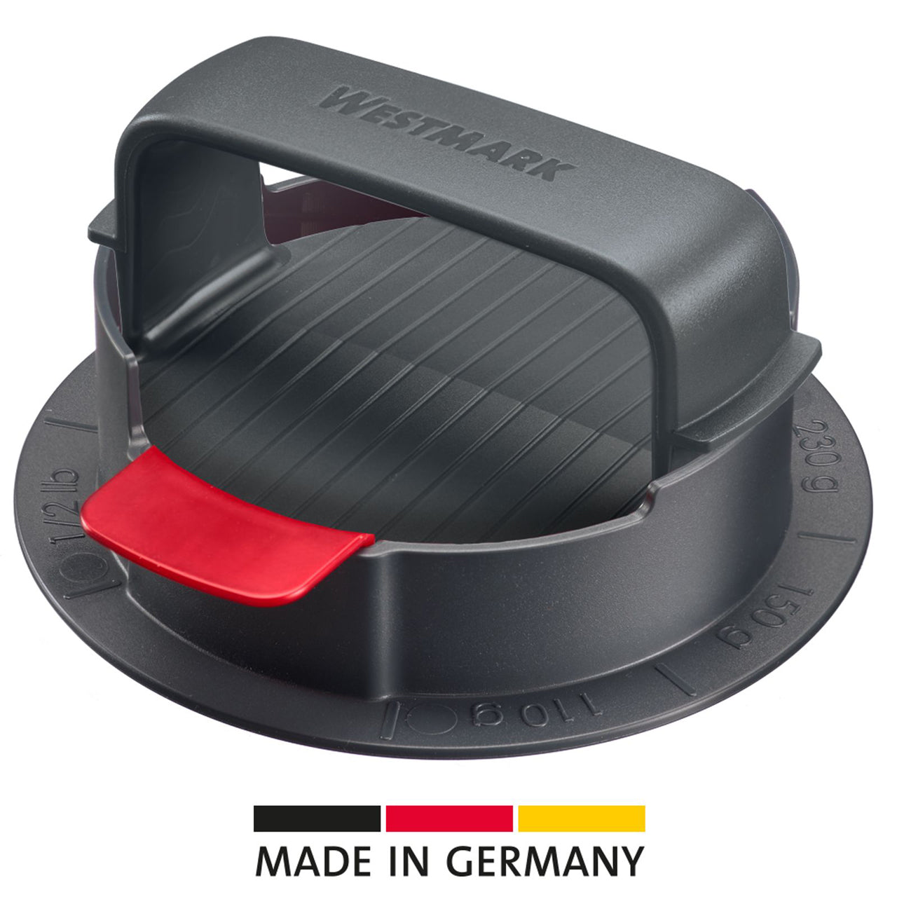Westmark-Hamburgermaker-Vario-Plus-Made-in-germany-62352260-online-kaufen-lafueliki