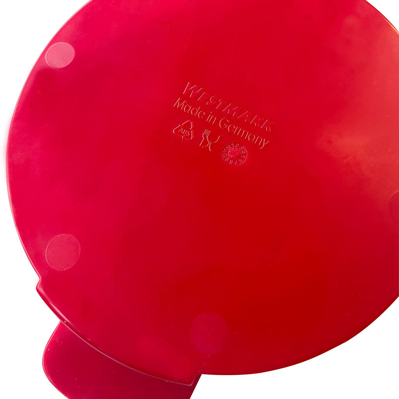 Westmark-Hamburgermaker-Vario-Plus-Made-in-germany-sicherheit-62352260-lafueliki