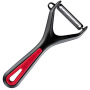 Westmark-Julienne-Schaeler-Gallant-Linkshaender-Rechtshaender-schneider-lafueliki