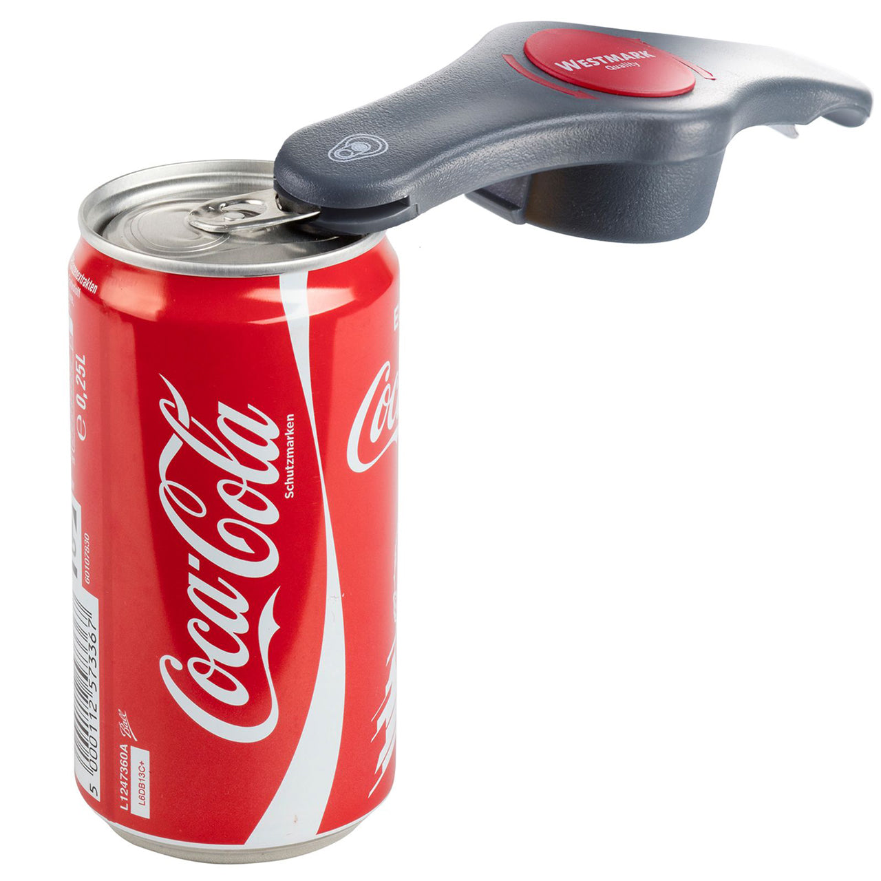 Westmark-Komboeffner-Propeller-3fach-oeffner-10512270-anwendung-getaenkedose-lafueliki