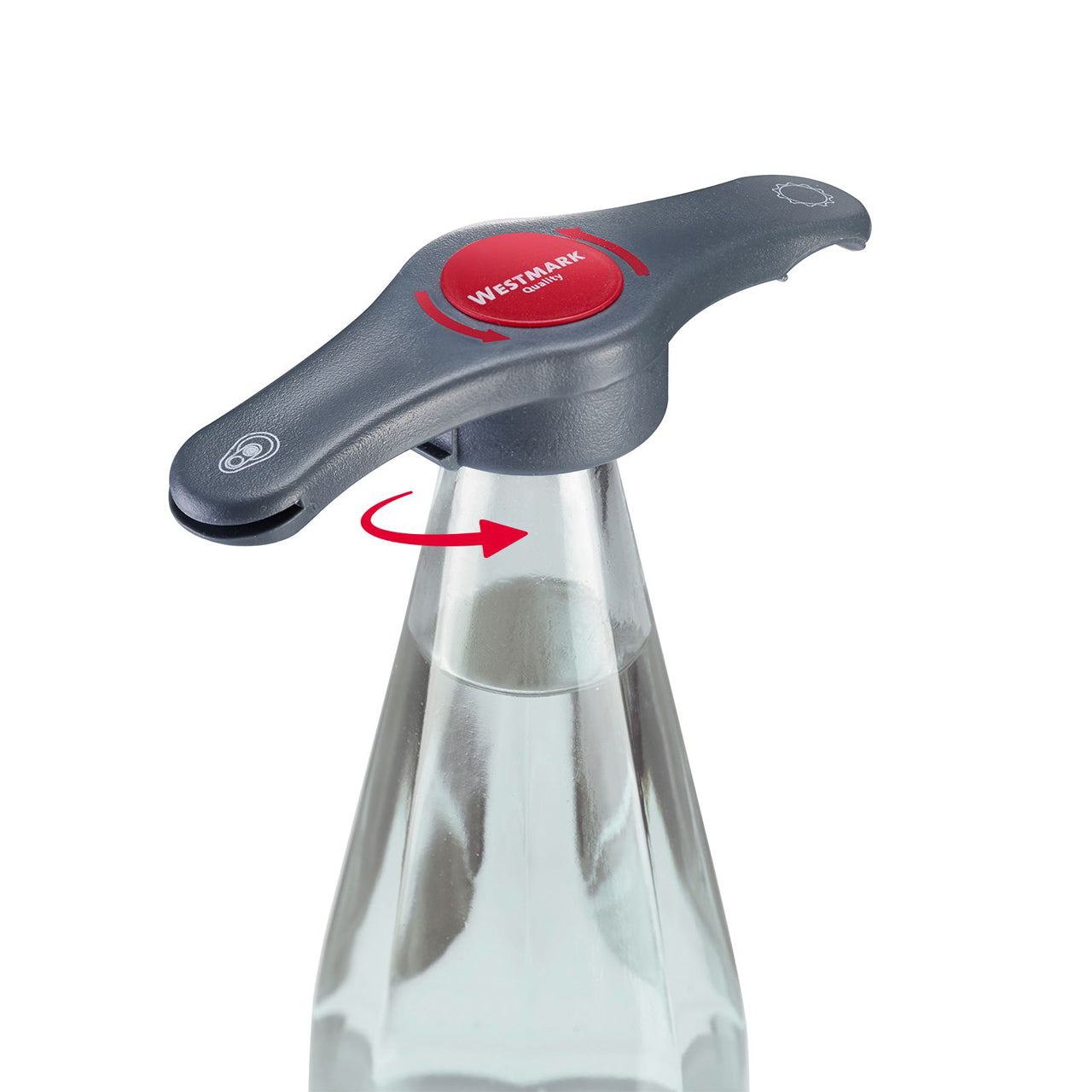 Westmark-Komboeffner-Propeller-3fach-oeffner-10512270-anwendung-wasserflasche-lafueliki