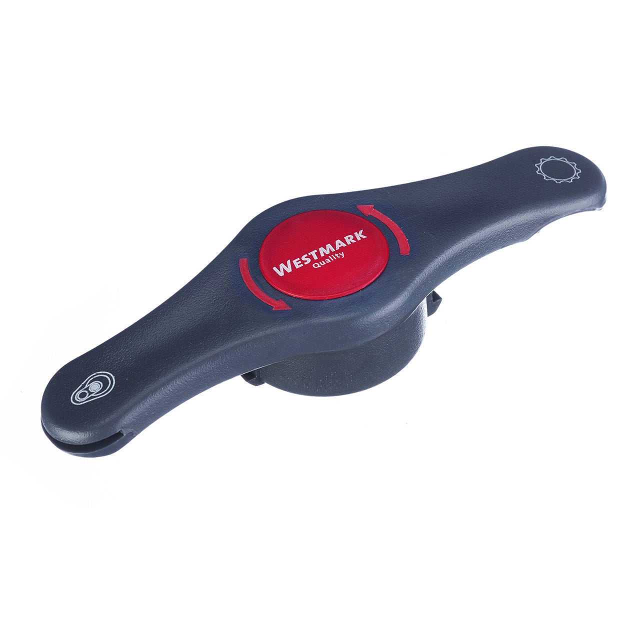 Westmark-Komboeffner-Propeller-3fach-oeffner-10512270-lafueliki