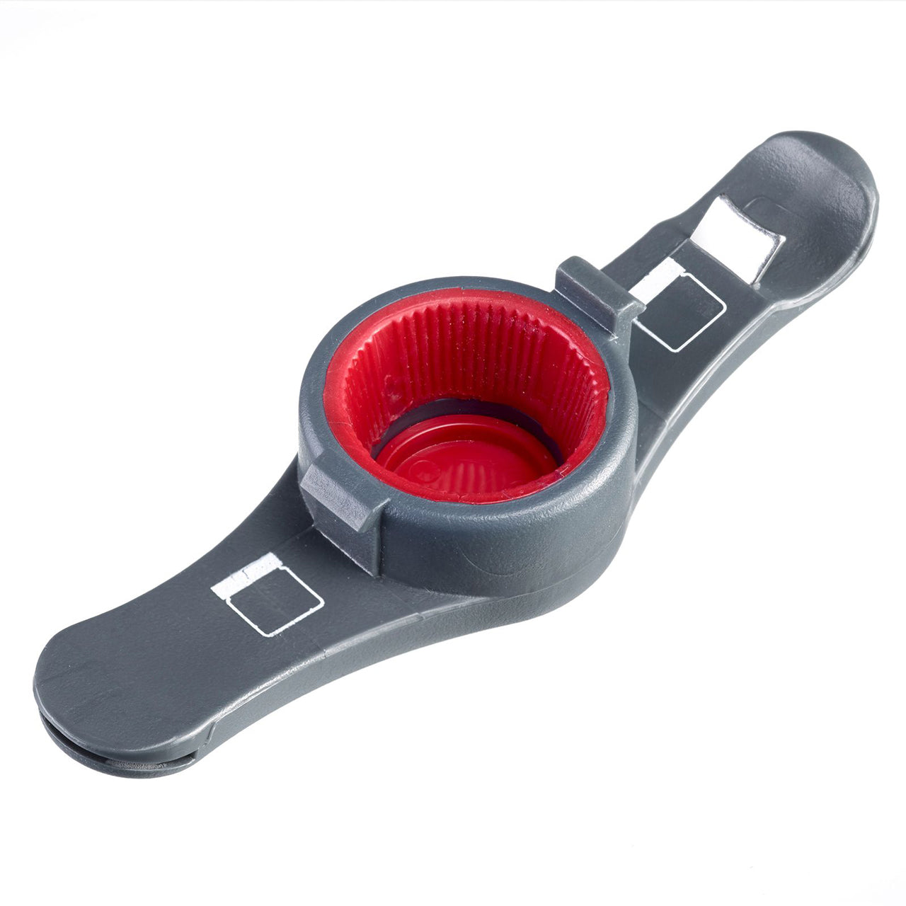 Westmark-Komboeffner-Propeller-3fach-oeffner-unter-seite10512270-lafueliki