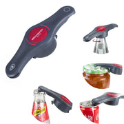 Westmark-Komboeffner-Propeller-4fach-oeffner-10512270-online-kaufen-lafueliki