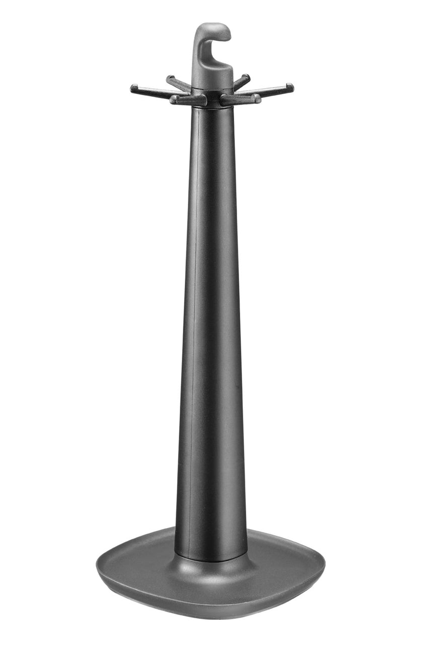 Westmark-Kuechenhelfer-Set-Gallant-7-teilig-mit-Drehstaender-29982270-staender-lafueliki