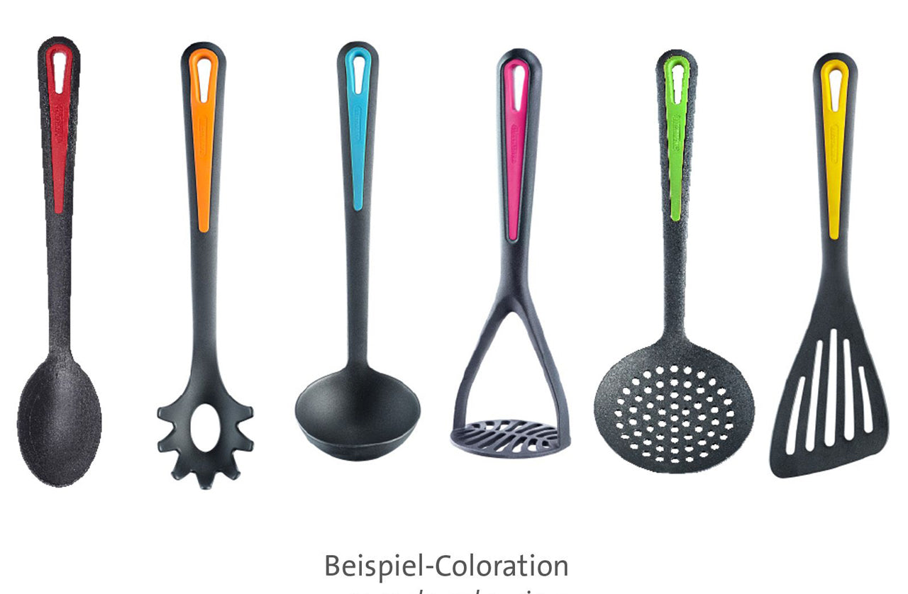 Westmark-Kuechenhelfer-Set-Gallant-7-teilig-mit-Drehstaender-colour-Edition-29972270-alle-kuechenhelfer-lafueliki