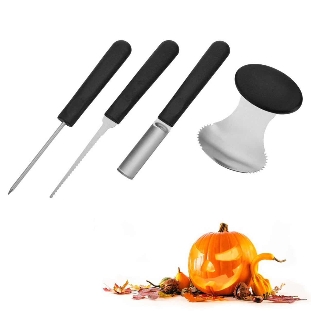 Westmark-Kuerbis-Schnitz-Set-Halloween-51282660-komplett-set-lafueliki