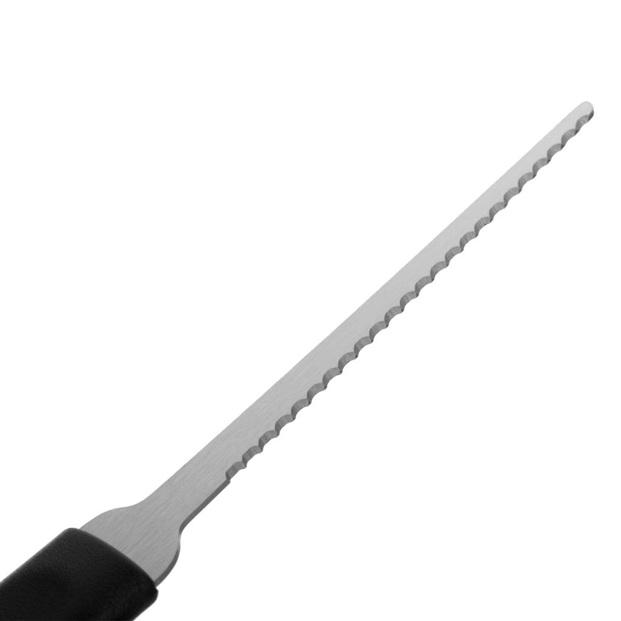 Westmark-Kuerbis-Schnitz-Set-Halloween-51282660-saege-lafueliki