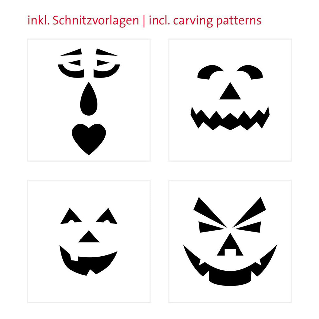 Westmark-Kuerbis-Schnitz-Set-Halloween-51282660-vorlagen-lafueliki