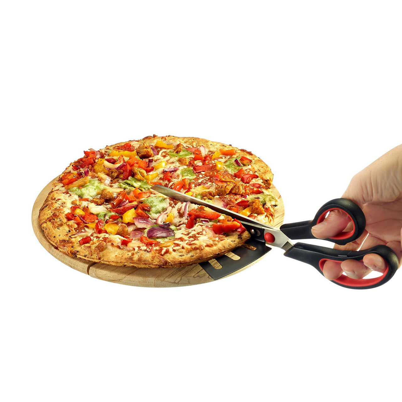 Westmark-Pizzaschere-Antonio-anwendung-13742260-online-kaufen-lafueliki