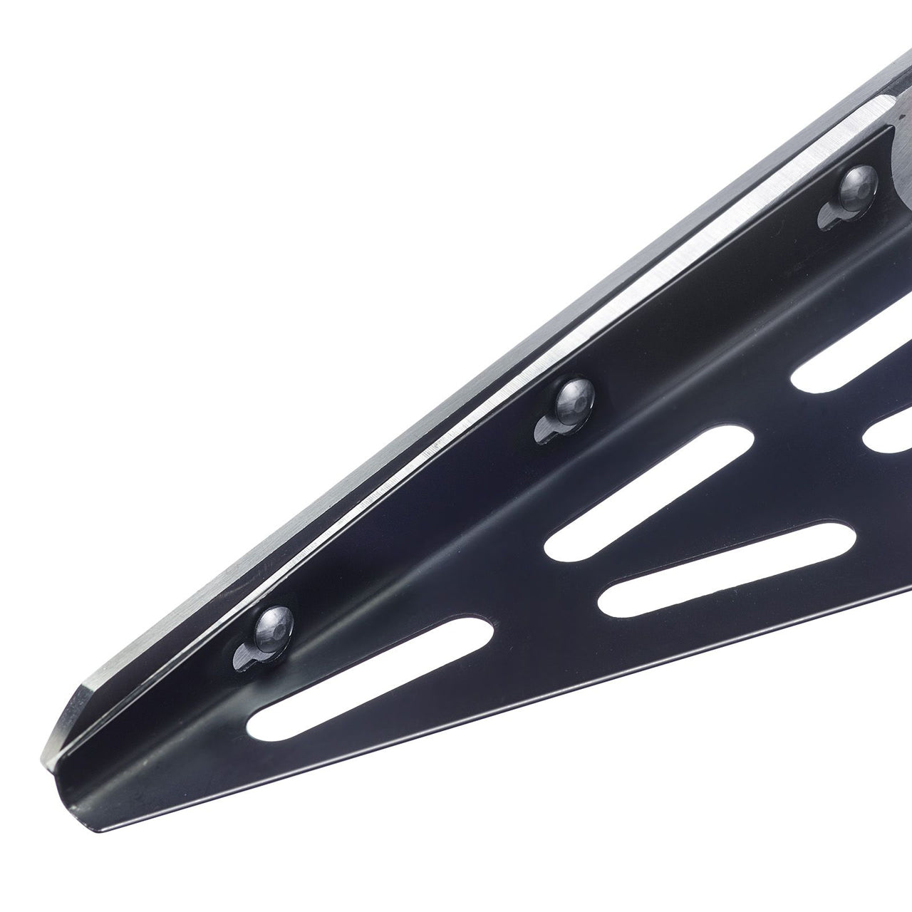 Westmark-Pizzaschere-Antonio-zerlegbar-13742260-online-kaufen-lafueliki