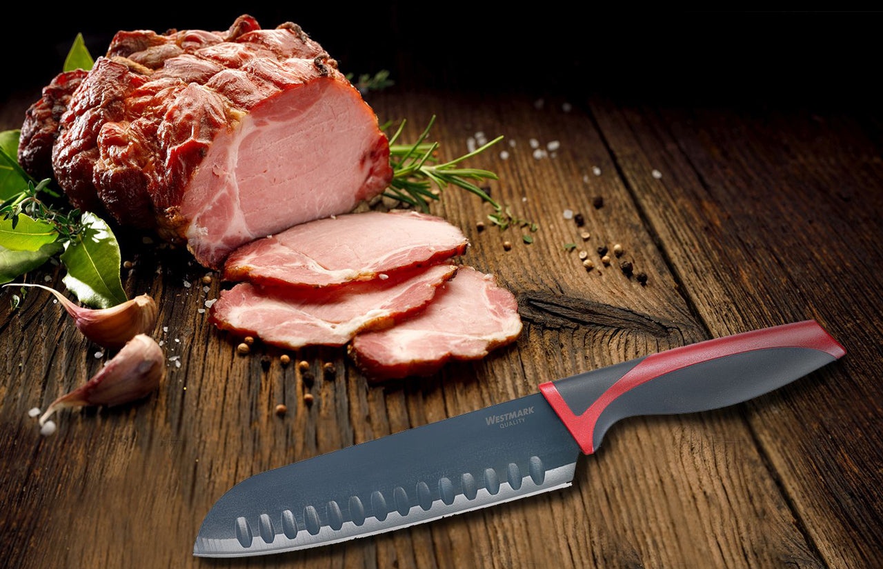 Westmark-Santokumesser-Klingenlaenge-17cm-deko-14562280-lafueliki