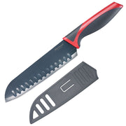 Westmark-Santokumesser-Klingenlaenge-17cm-kuechenmesserr-14562280-lafueliki