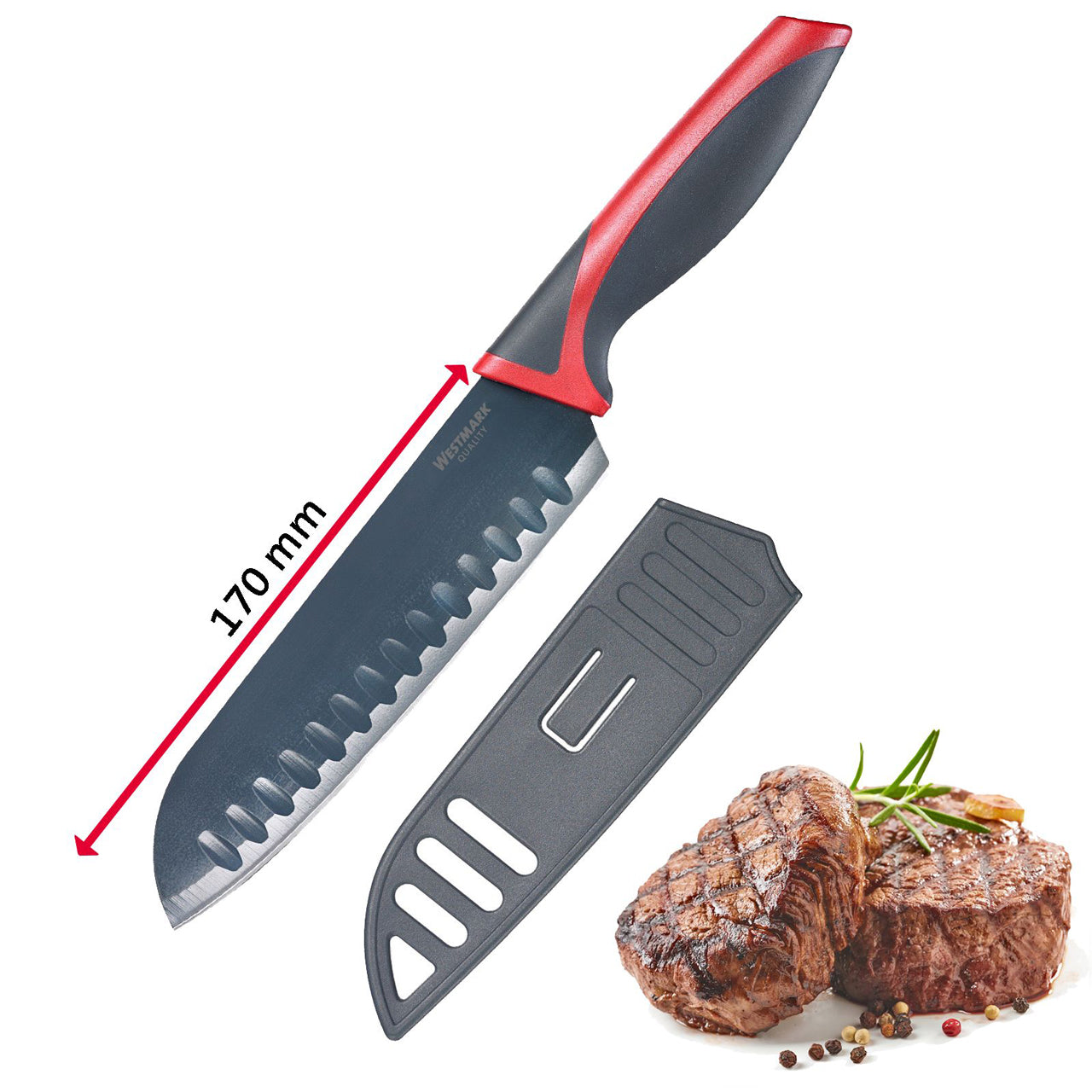 Westmark-Santokumesser-Klingenlaenge-17cm-messer-14562280-lafueliki